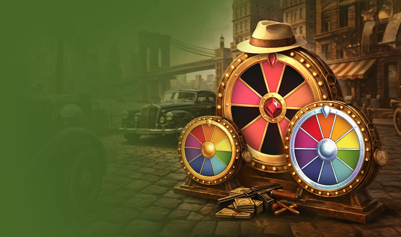 AU$1,000 + 200 free spins welcome bonus