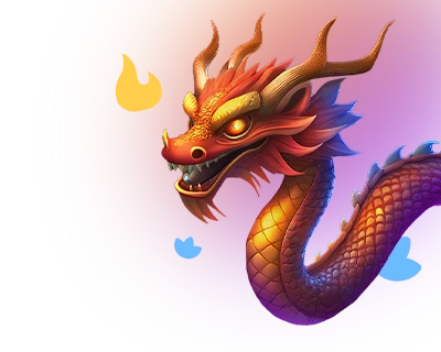 Asian-themed slots collection