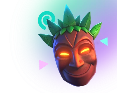 Aztec-themed slots collection